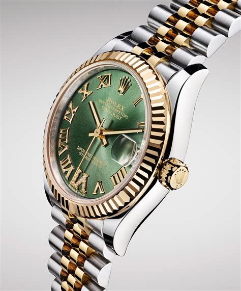 rolex luminova oyster perpetual datejust|Rolex Oyster Perpetual Datejust original.